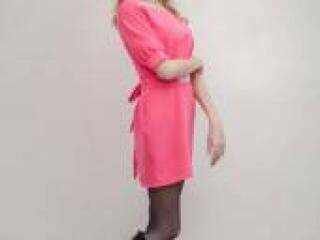 Erotikus videocsevegés lilu31bliii