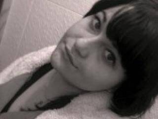 Erotikus videocsevegés lilu95