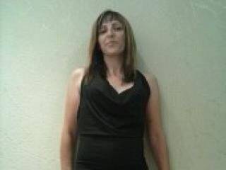 Erotikus videocsevegés liluuu