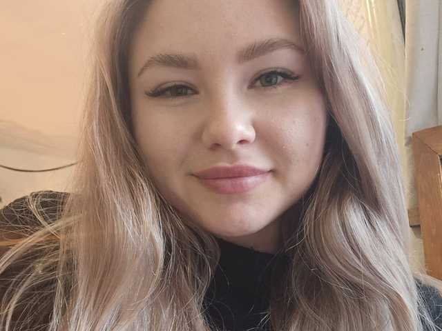 A profil fényképe LilWhore