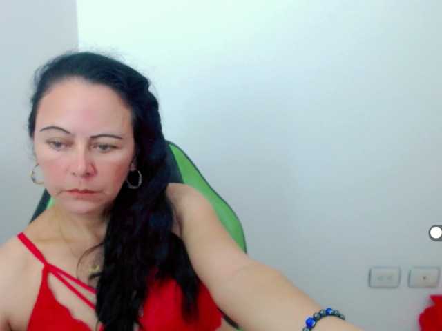 Sugárzási képernyőképek Lily-Benet