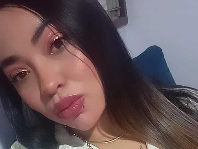A profil fényképe Lily-Seduction
