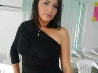 Erotikus videocsevegés lilyaldridge9