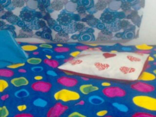 Sugárzási képernyőképek lilyaldridge9