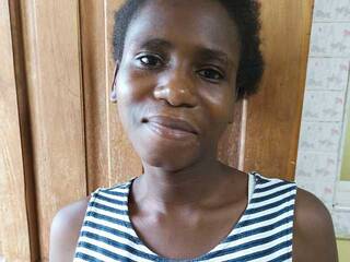 Erotikus videocsevegés Lilyflowers