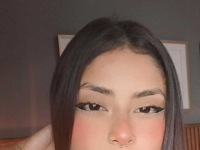 A profil fényképe LilyGate