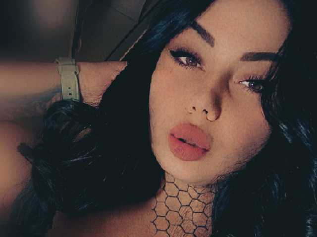 A profil fényképe LilyLilyBG