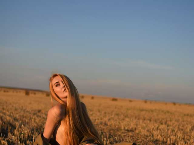 A profil fényképe Lilylux