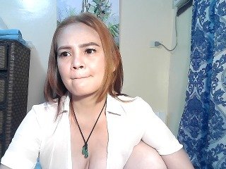 Erotikus videocsevegés lilymaepinay