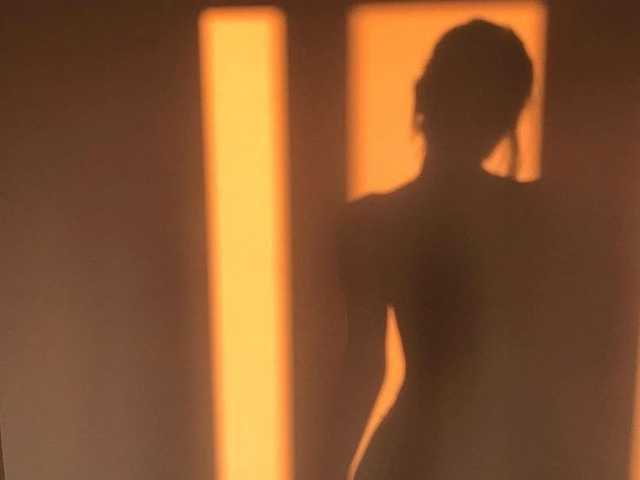 A profil fényképe LilyPassion