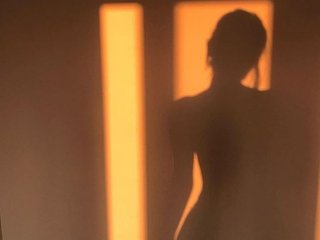 Erotikus videocsevegés LilyPassion