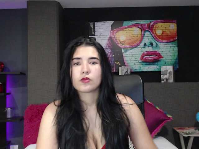 Fényképek lilypreston Hello guys, I am here to share a while with the hope that Goal play my tits @remain