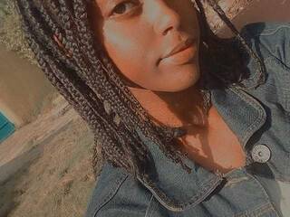 Erotikus videocsevegés LilyRuby