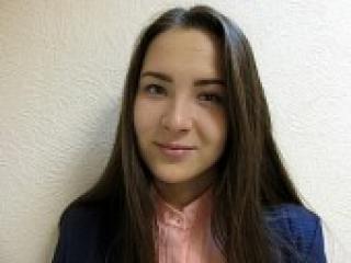 A profil fényképe lilysun