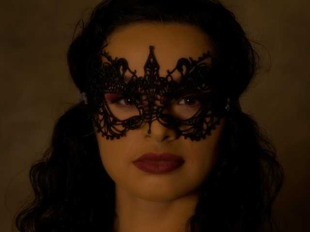 A profil fényképe LilyTownshend