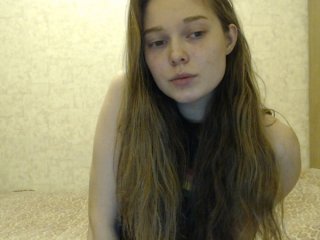 Fényképek lilyyyall I'm Lily. c2c 21 tokens) Tits 51 tokens) Pussy 201 tokens) Then love is it for free! In friends automatically (add yourself).