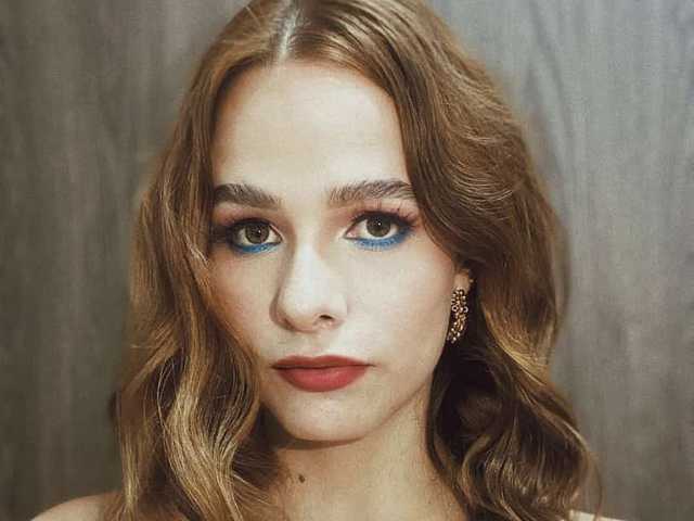 A profil fényképe Limdacam