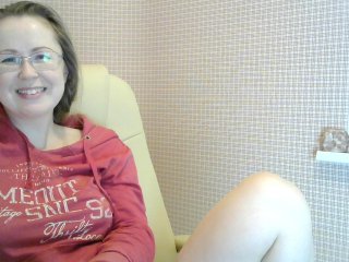 Fényképek limecrimee hello!) air kiss 5, tits 20, pussy 101, ass fingering 50, anal 250, full naked at goal [none]