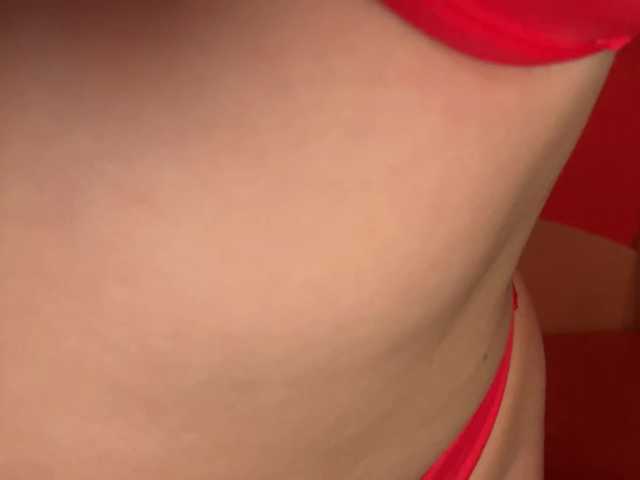 A profil fényképe LimonyaKitty