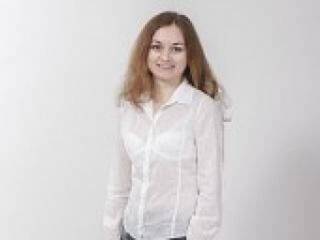 Erotikus videocsevegés lin55599