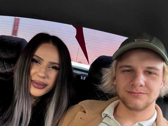 A profil fényképe MaryVegas69