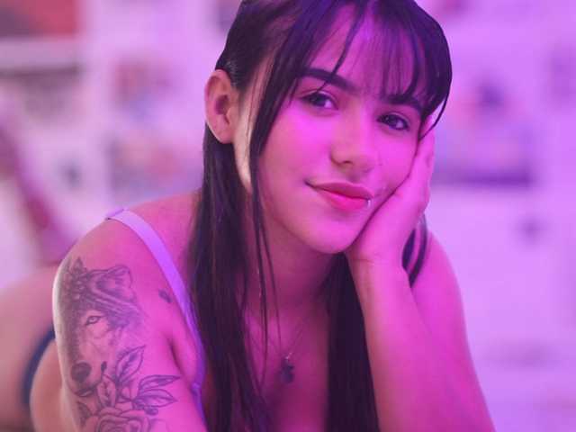 A profil fényképe LINA-VASAL