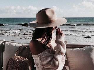 Erotikus videocsevegés lina2000k