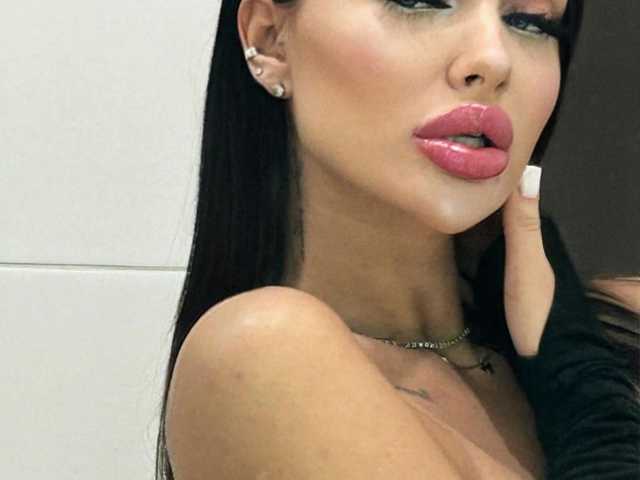 A profil fényképe Lina77