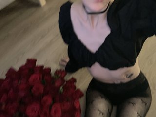 Erotikus videocsevegés linaalisa
