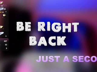 Erotikus videocsevegés Lina_lin