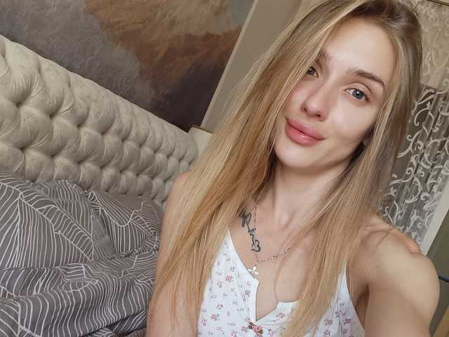 A profil fényképe DreamAnya