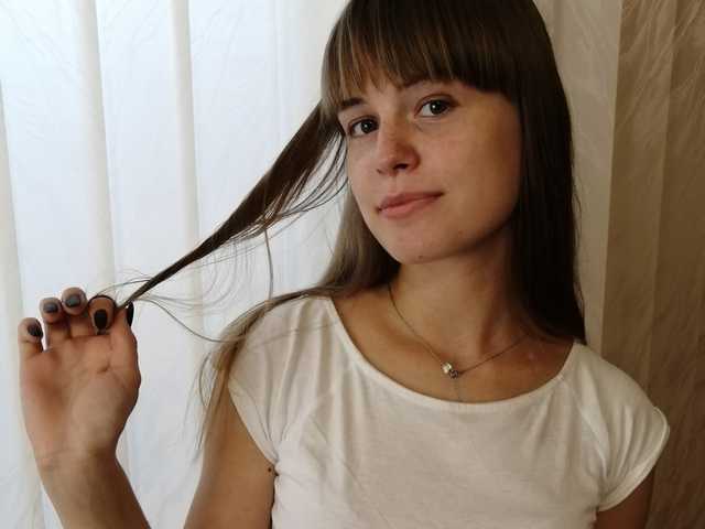 Profilkép LinaJensen