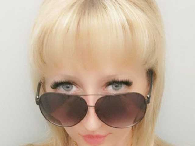 A profil fényképe Linaloveton
