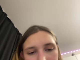 Erotikus videocsevegés LinaLun