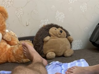 Sugárzási képernyőképek LinaMaks