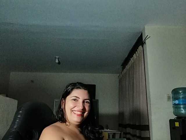 A profil fényképe linamaria98