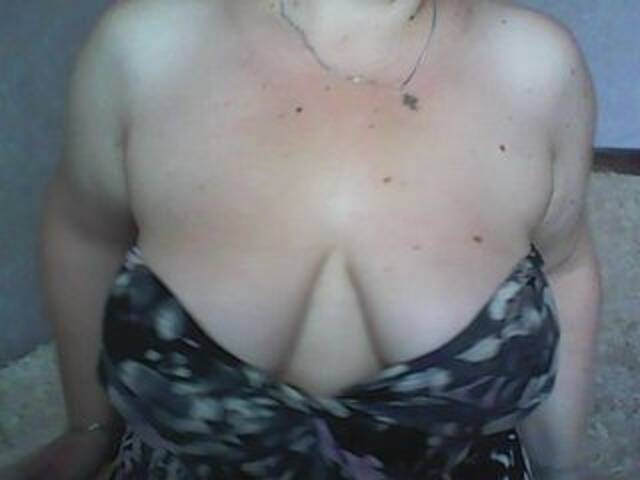 Sugárzási képernyőképek LinaMi667