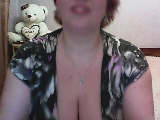 Fényképek LinaMi667 Hello)) ) we put love! naked boobs 20tok,squirt-200,collect on a new lovense