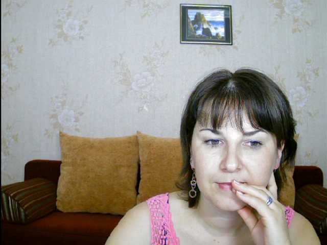 Sugárzási képernyőképek LinaOstine