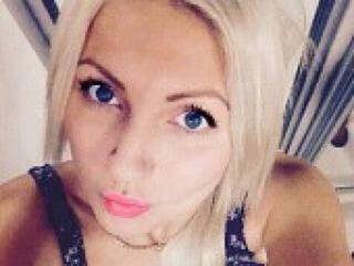 Erotikus videocsevegés linaroom