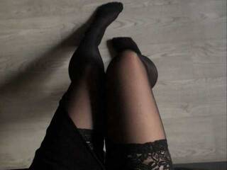 Erotikus videocsevegés Linasweet7