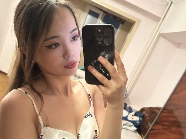 A profil fényképe Yunleah