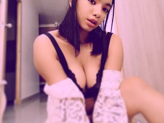 A profil fényképe Linaxvelez