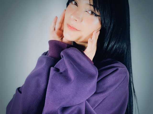 A profil fényképe lincy-rouse