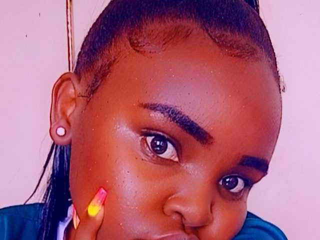 A profil fényképe lincy001