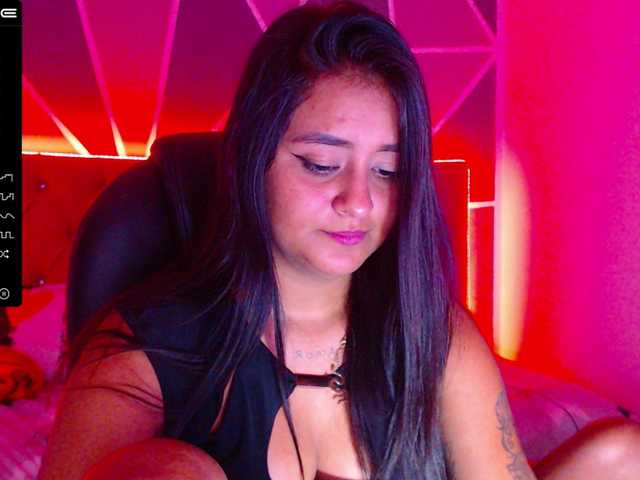 Fényképek lind- HOT LATINA♥ HUNGRY FOR YOUR LOVE♥ LET ME BE YOUR QUEEN♥ LUSH ALWAYS ON ♥ #latina #new #lovense #teen #18 #pussy
