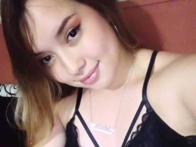 A profil fényképe Linda-castro