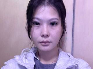 Erotikus videocsevegés linda-mei23