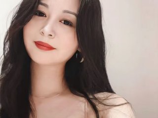 Erotikus videocsevegés linda23