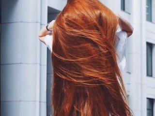 A profil fényképe LindaaLi